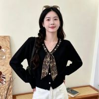 상품 썸네일 5