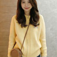 상품 썸네일 4