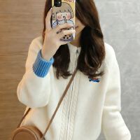 상품 썸네일 1