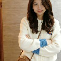 상품 썸네일 3