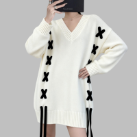 상품 썸네일 1