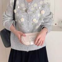상품 썸네일 2