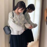 상품 썸네일 4