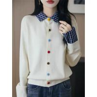 상품 썸네일 1