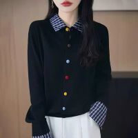 상품 썸네일 4
