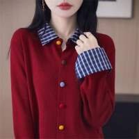 상품 썸네일 3