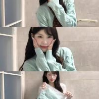 상품 썸네일 1