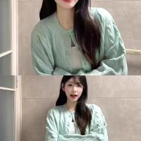 상품 썸네일 3