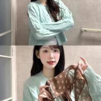 상품 썸네일 5