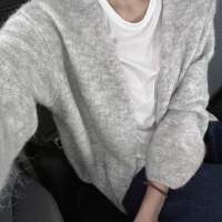 상품 썸네일 1