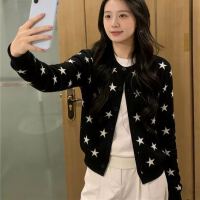 상품 썸네일 5