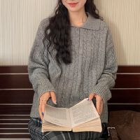 상품 썸네일 1