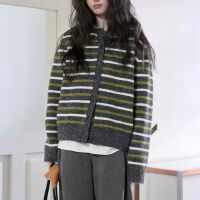 상품 썸네일 2