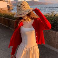 상품 썸네일 5