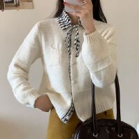 상품 썸네일 4