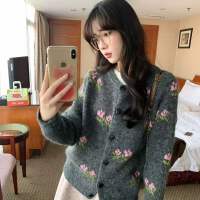 상품 썸네일 2