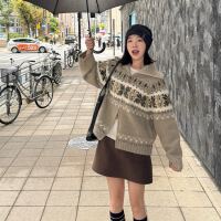 상품 썸네일 5