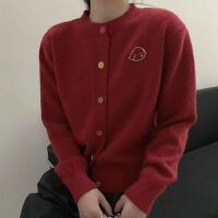상품 썸네일 5