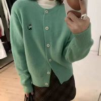상품 썸네일 3