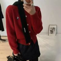 상품 썸네일 4