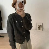 상품 썸네일 5