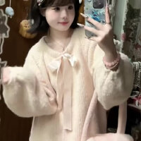 상품 썸네일 3