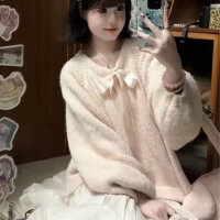 상품 썸네일 4
