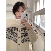 상품 썸네일 5