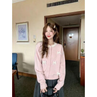 상품 썸네일 4
