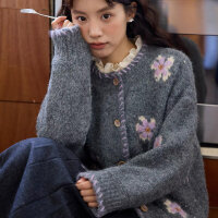상품 썸네일 1