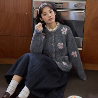 상품 썸네일 2