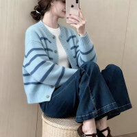 상품 썸네일 1