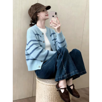 상품 썸네일 5