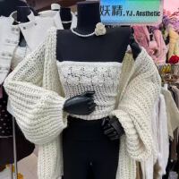 상품 썸네일 2