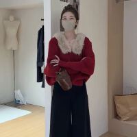 상품 썸네일 2