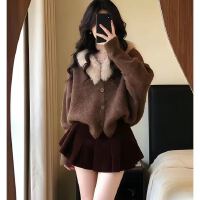 상품 썸네일 5