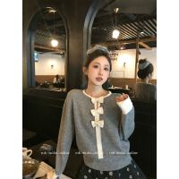 상품 썸네일 3