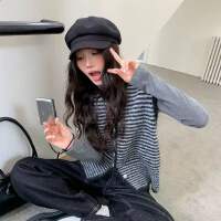 상품 썸네일 2