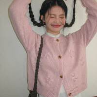 상품 썸네일 4