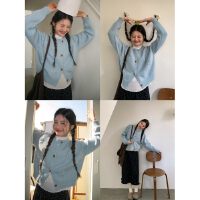 상품 썸네일 1