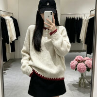 상품 썸네일 1