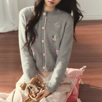 상품 썸네일 2