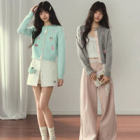 상품 썸네일 4
