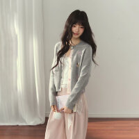 상품 썸네일 5