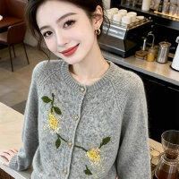 상품 썸네일 4