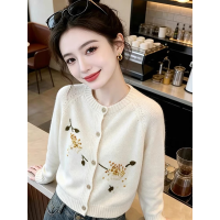 상품 썸네일 5