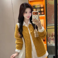 상품 썸네일 1