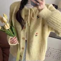 상품 썸네일 2