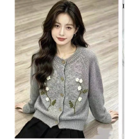 상품 썸네일 5