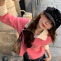 상품 썸네일 1